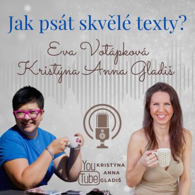 Představím tě světu
